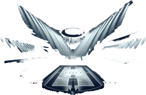 Arena.
Single Game Texture.  High contrast. Arena