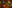 game-post-background