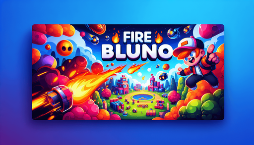 game-community-background