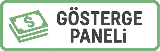 Bu bir Gösterge paneli. soldaki simge bir para destesi! beyaz arkaplan yeşil yan çizgiler
. No background. Transparent background. Blank background. No shadows. 2d. In-Game asset. flat
