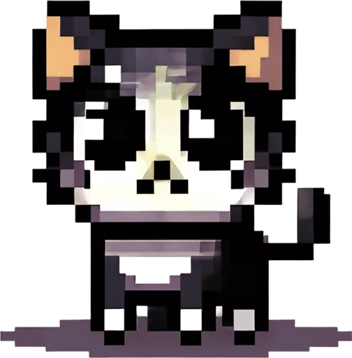 remove shadow