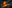 game-post-background
