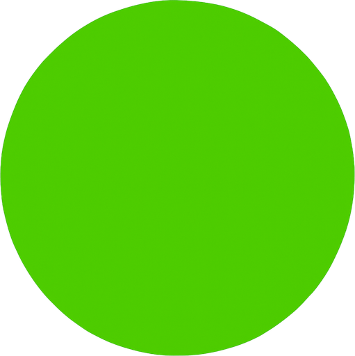 change the color to #2fbe2d