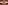 game-post-background
