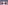 game-post-background