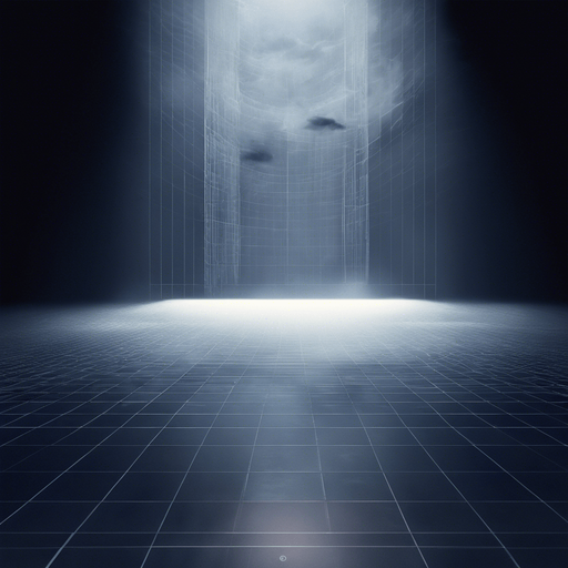 remove the light