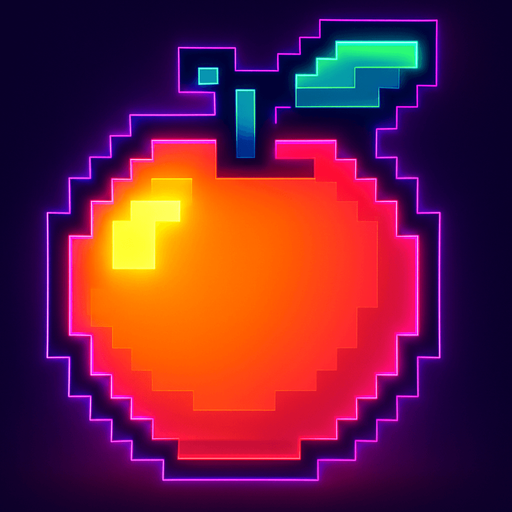 Neon