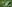 game-post-background