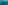 game-post-background