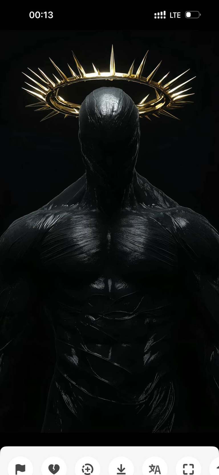 topic-community-background