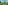 game-post-background
