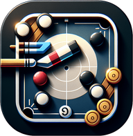game-pic
