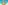 game-post-background