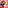 game-post-background