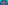 game-post-background