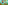 game-post-background