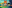 game-post-background