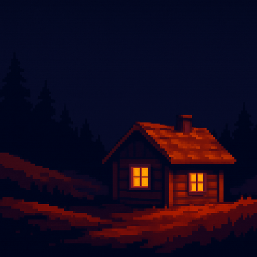 Elimina la montaña