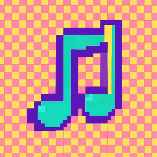 90s different colour