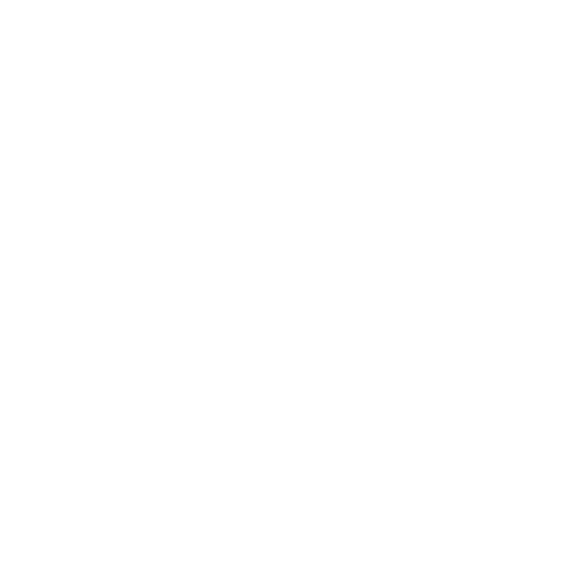 mermi. No background. Transparent background. Blank background. No shadows. 2d. In-Game asset. flat