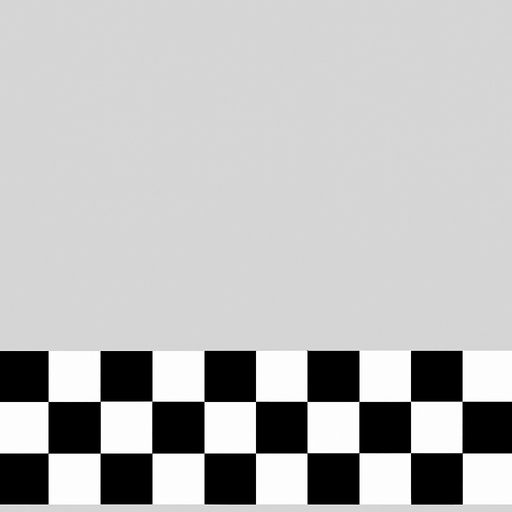 Racing floor background wallpaper light grey 2500x3125 1080p.
In-Game asset.  2d.  High contrast.  No shadows