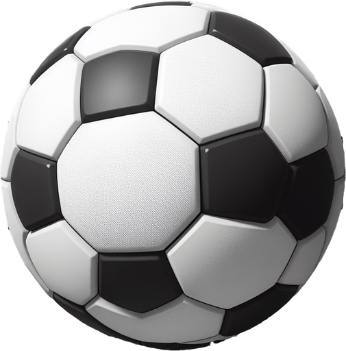 soccer ball,Single Game Texture. In-Game asset. 2d. Blank background. High contrast. No shadows..
Single Game Texture. In-Game asset. 2d. Blank background. High contrast. No shadows.