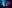 game-post-background