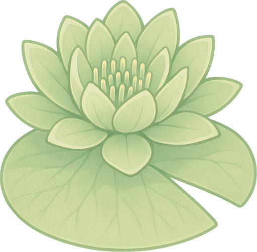 Change your colors to lighter ones