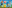 game-post-background