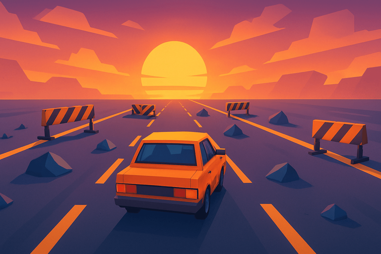 game-community-background