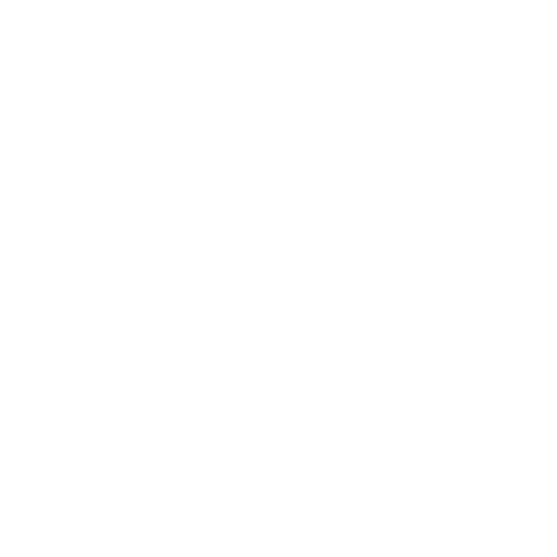 water bottle. No background. Transparent background. Blank background. No shadows. 2d. In-Game asset. flat