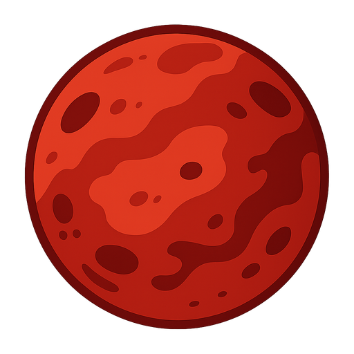 make the background transparent