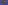 game-post-background