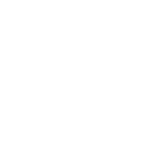 A red MONSTER
. No background. Transparent background. Blank background. No shadows. 2d. In-Game asset. flat