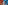 game-post-background