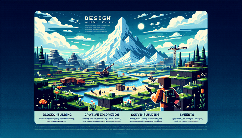 game-post-background