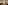 game-post-background
