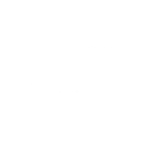 Brick. No background. Transparent background. Blank background. No shadows. 2d. In-Game asset. flat