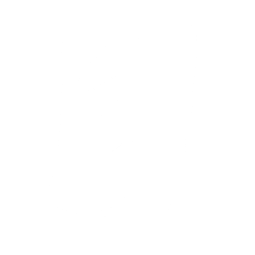 yeşil çim xp girişi
. No background. Transparent background. Blank background. No shadows. 2d. In-Game asset. flat