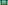 game-post-background