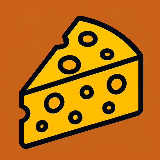 chesse 2d.
In-Game asset.  2d.  High contrast.  No shadows