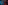 game-post-background