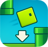game-pic