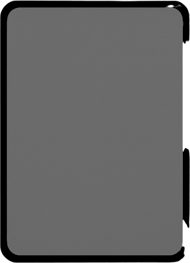 gray card.
In-Game asset.  2d.  High contrast.  No shadows