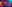 game-post-background