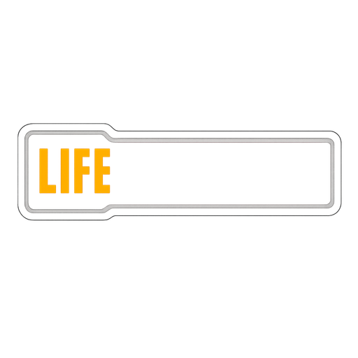 Delete Background