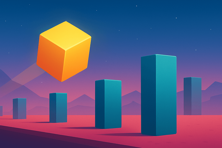 game-community-background