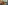 game-post-background