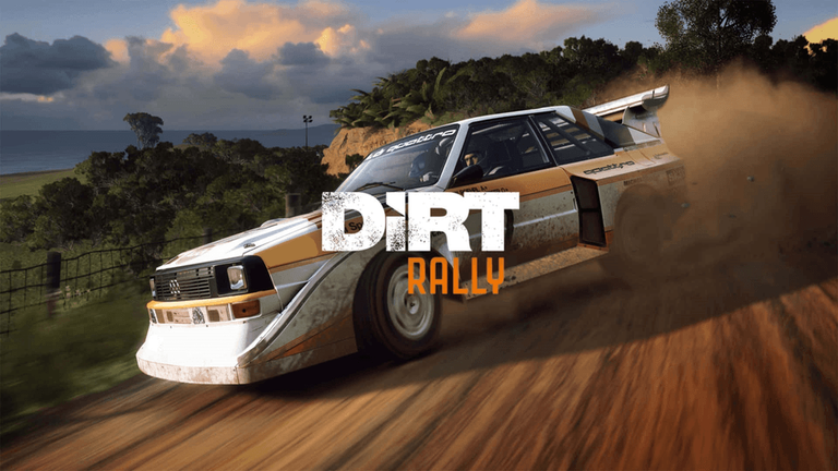 game-community-background