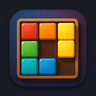 game-pic